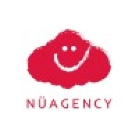 nüagency logo - Similar company to Storagely