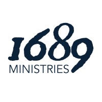 1689 Ministries logo - Similar company to Brantley Mcdonald