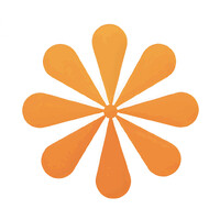 ErallApps Solutions logo - Similar company to Flesch Tech