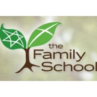The Family School - Chicago logo - Similar company to Iu Beth Wood Prssa