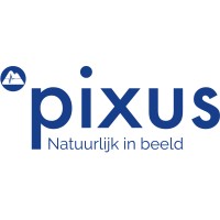 Pixus, Natuurlijk In Beeld...