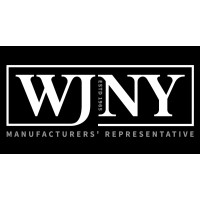 Woods & Jaye Sales Co., Inc. logo - Similar company to Open District Solutions (Ods)