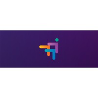 Intellixus Consulting logo - Similar company to C2R Digital