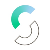 Smartproperty B.V.