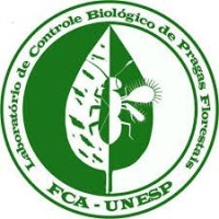 Laboratório de Controle Biológico de Pragas Florestais logo - Similar company to Fitovision