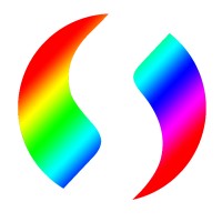 TAILORMAX ENTERPRISES LIMITED logo - Similar company to Darwin Surplus
