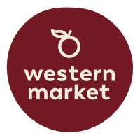 Western Market logo - Similar company to Ackerman & Baynes Llc.
