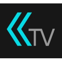 REMAKE.TV logo - Similar company to F&M Computer Systemhaus Gmbh