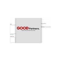 Goodpartners Llc