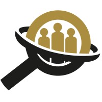 südostschweizjobs.ch logo - Similar company to Kbs Glarus