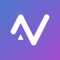 Avos logo - Similar company to Antare Technology