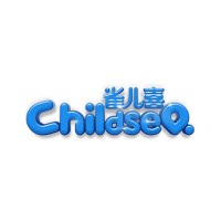 Quanzhou Childsea Hygienic Products Co., Ltd. logo - Similar company to Kotextile