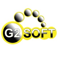 G2 Soft logo - Similar company to Athletic Gear