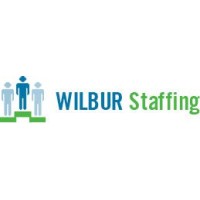 Wilbur Staffing, LLC logo - Similar company to Label Interactive