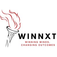 WINNXT logo - Similar company to Kdence