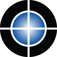 Ionit Technologies, Inc