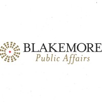 Blakemore Public Affairs logo - Similar company to Icon Midstream Group