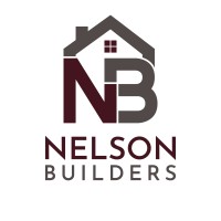 Nelson Builders logo - Similar company to Nelson Builders