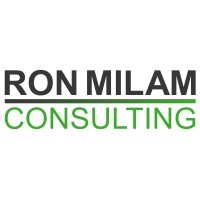 Ron Milam Consulting