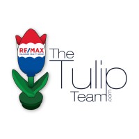 The Tulip Team - Your Ottawa REALTORS® logo - Similar company to Soumissions Quebec