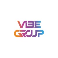 Vibe Group logo - Similar company to Plug Univers