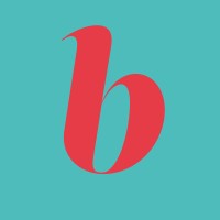 be brandon logo - Similar company to Ekstend Group