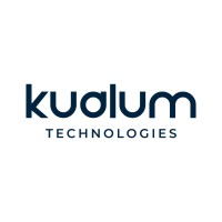 Kualum Technologies logo - Similar company to Zema It