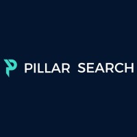 Pillar Search logo - Similar company to Chiltern Long