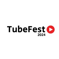 TubeFest logo - Similar company to Channelcrawler