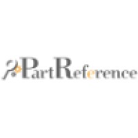 Part Reference, Llc