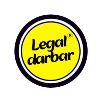 LEGAL DARBAR logo - Similar company to Skill Circle