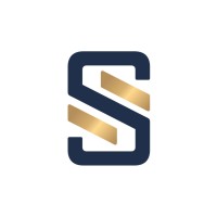 SALAS INCORPORADORA logo - Similar company to Construtora Farias