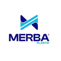 Merba Plastik logo - Similar company to Proff Plastik