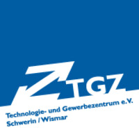 Technologie- und Gewerbezentrum e.V. Schwerin / Wismar logo - Similar company to Aequo Ltd