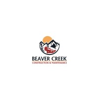 Beaver Creek Construction & Maintenance LLC logo - Similar company to One Call Concepts Locating Services, Inc.