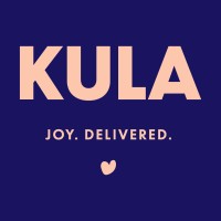 KULA logo - Similar company to Hemlata