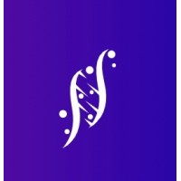 The Transformation.Lab logo - Similar company to Breath@Work