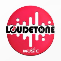 Loudetone Music logo - Similar company to Plan For Events