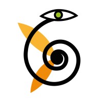 Primero Comunico, luego existo! logo - Similar company to Flow Up Business