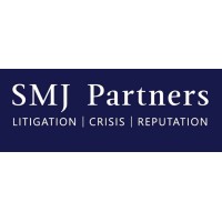 SMJ Partners logo - Similar company to Smj Global Partners