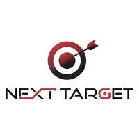 Next Target logo - Similar company to Paramount Group, Inc