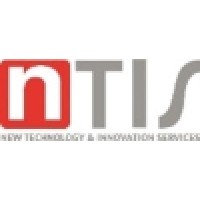 NTIS Tunisie logo - Similar company to Dataworx Consulting