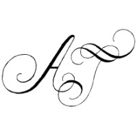 Antica Terra logo - Similar company to Structure Development Advisors