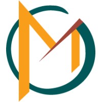 Mavence Group logo - Similar company to Pinnacle Lead Consulting Limited