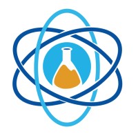 Lab AtoZ Services logo - Similar company to Msc Advanced Functional Materials