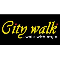 City Walk Kenya LTD logo - Similar company to Sojpar Ltd