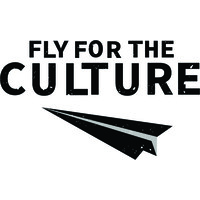 Fly For The Culture logo - Similar company to The Aviation Herald