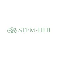 STEM-HER logo - Similar company to Stuimpact