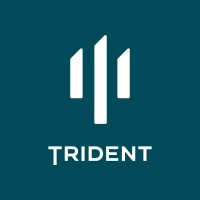 Trident Air by Plasma Science Pte Ltd logo - Similar company to Engineered To Win