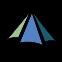 Premier Marketing Solutions logo - Similar company to Premier Marketing Solutions